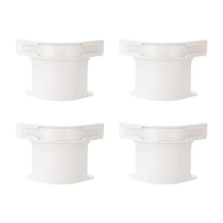 BowLift | Bed Sheet Tightening Adjustable Non-Slip Clip