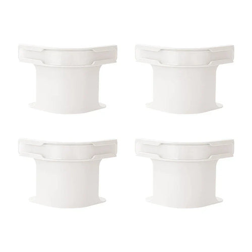 BowLift | Bed Sheet Tightening Adjustable Non-Slip Clip