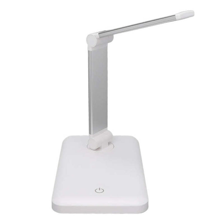 BowLift | Wireless Charging Foldable Desk Lamp