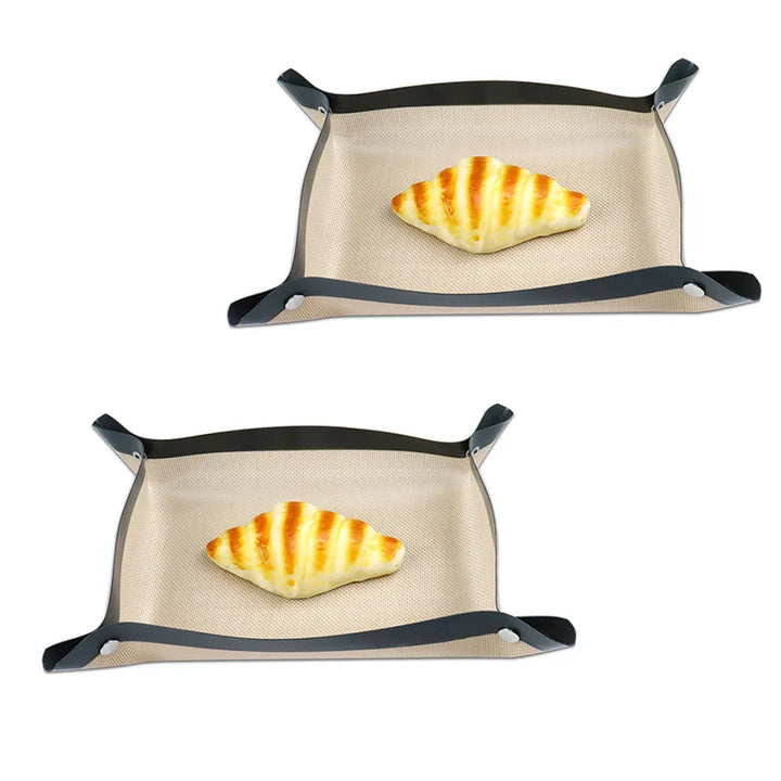 BowLift | Nonstick Heat-Resistant Baking Mat
