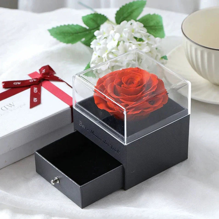 BowLift | The BeLoved Special Gift Box