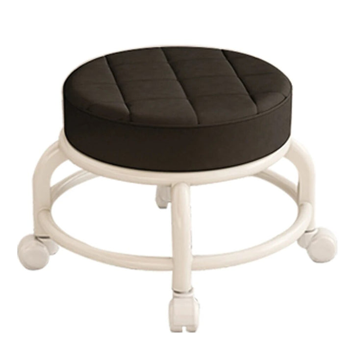 BowLift | Nordic Padded Motion Mini Chair
