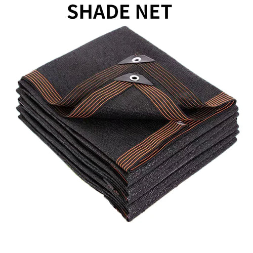 BowLift | Anti-UV Sunblock Mesh Durable Balcony Privacy Screen