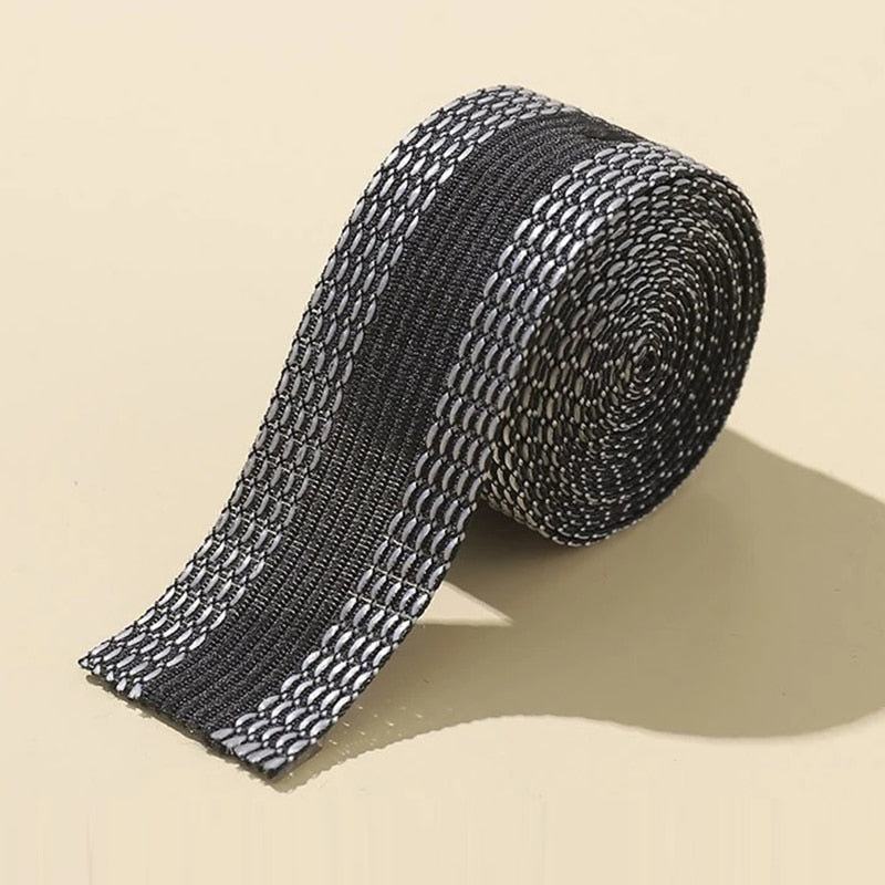 BowLift | Self-Adhesive Pants Edge Shortening Tape