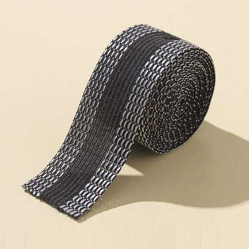BowLift | Self-Adhesive Pants Edge Shortening Tape