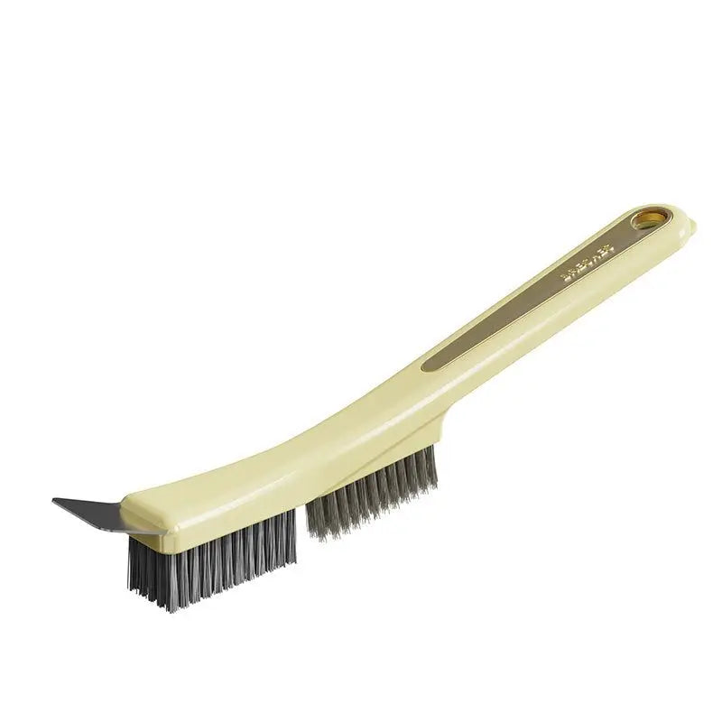 BowLift | Ergonomic Handle Kitchen Scrub Cleaning Brush