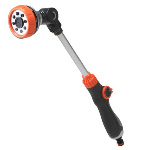 BowLift | 8-Mode Adjustable Garden Pro Water Gun