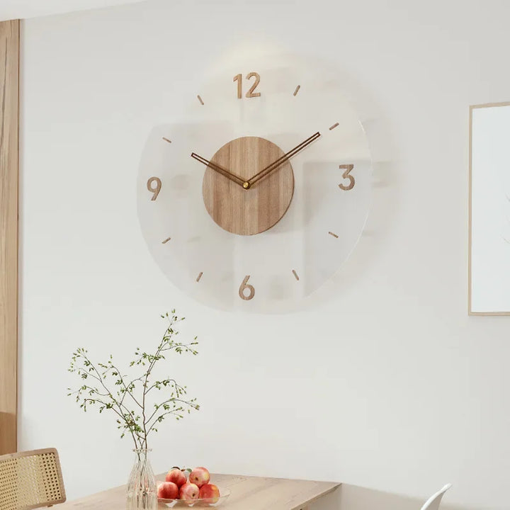 BowLift | Fashion Watch – Simple and elegant watch