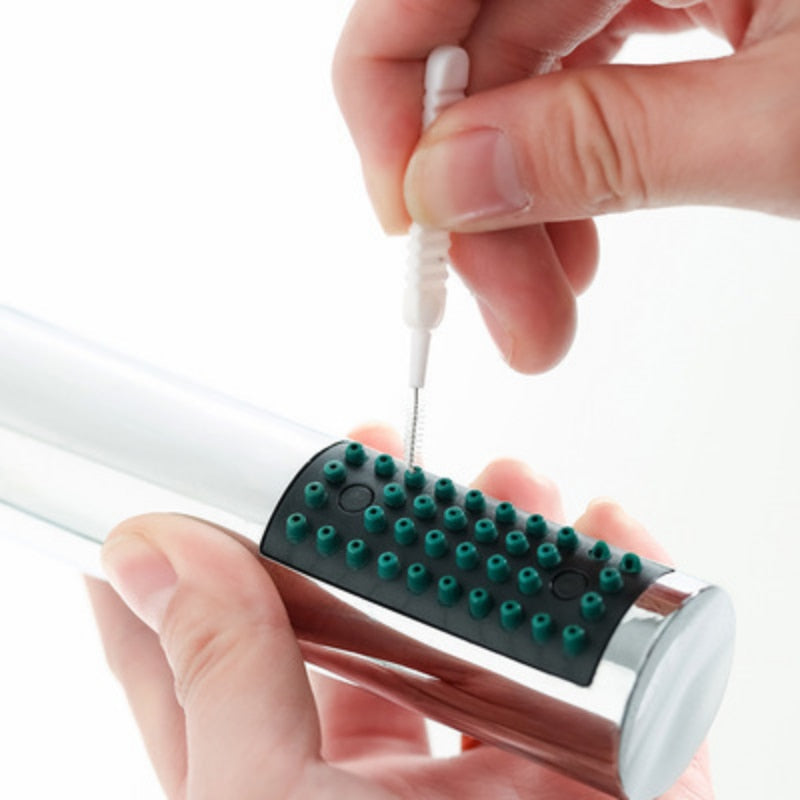 BowLift | Japanese Style Mini Cleaning Brush