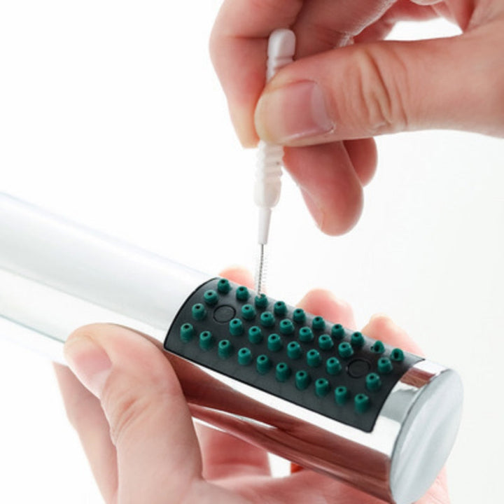 BowLift | Japanese Style Mini Cleaning Brush