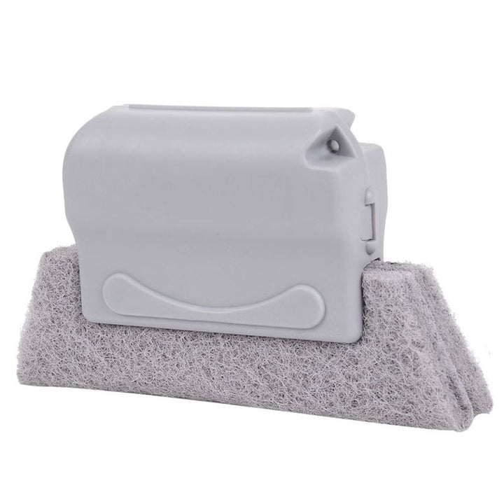BowLift | Wipe Power Window Cleaning Brush