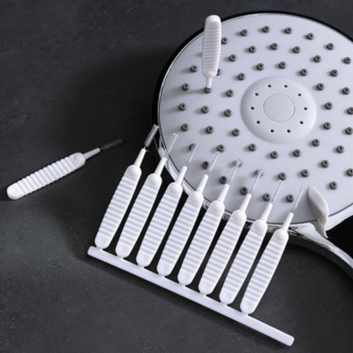 BowLift | Japanese Style Mini Cleaning Brush