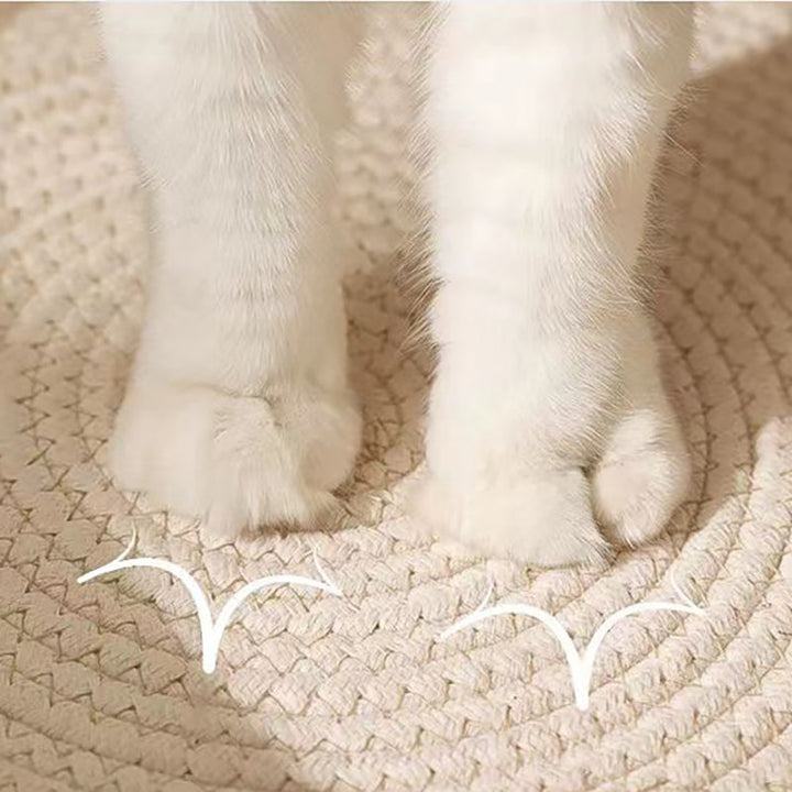 BowLift | CoolPaws Restful Cooling Escape