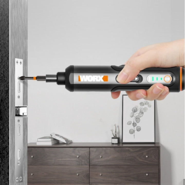 BowLift | Mini Helper Handyman Electrical Screwdriver Set