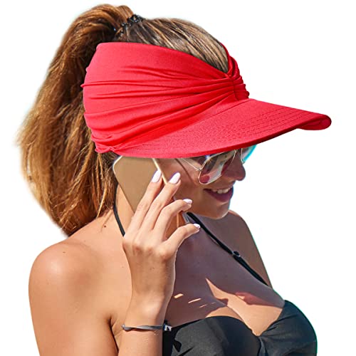 BowLift | AiryHat Ultimate Sun Protection