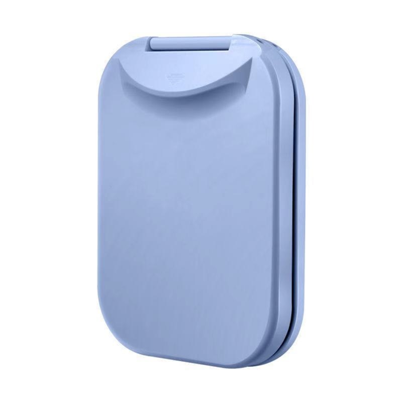 BowLift | Easy Travel Adjustable Folding Pillow