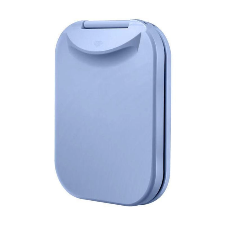 BowLift | Easy Travel Adjustable Folding Pillow