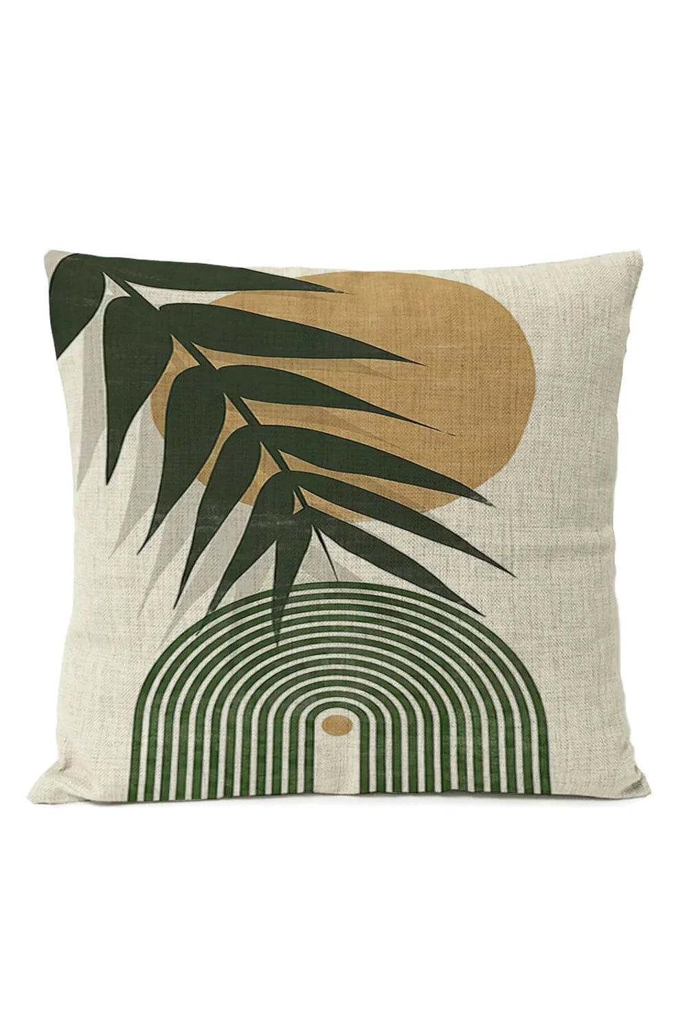 Moon Floral Pillowcase | Bowlift