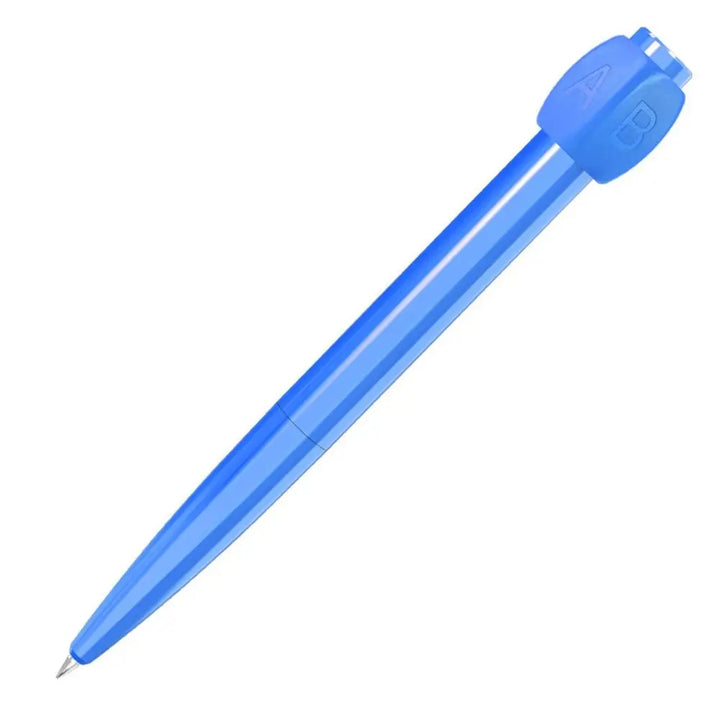 BowLift | Exam Master Select Random Answer Picker Pen