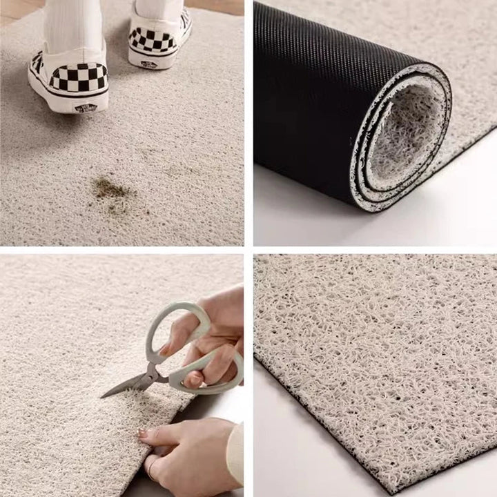 OMG It's You Door Mat | Bowlift
