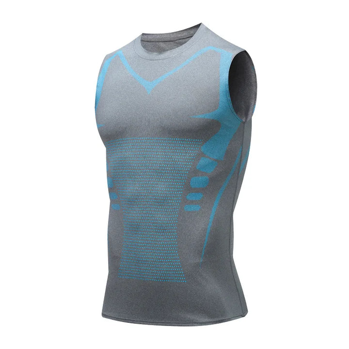 BowLift | Men's CoreFit Shaper