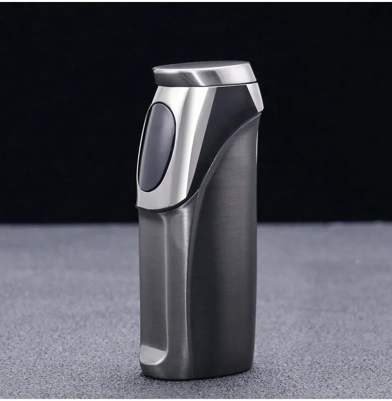 BowLift | Tri Flame Touch Sense Electric Lighter