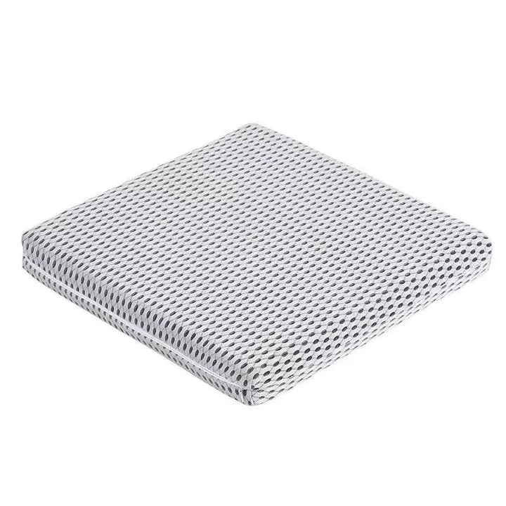 BowLift | Air Fiber Breathable Cushion