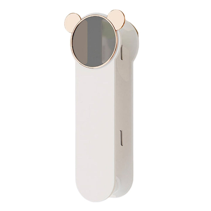 BowLift | Wardrobe Helper Coats Hanger Rack