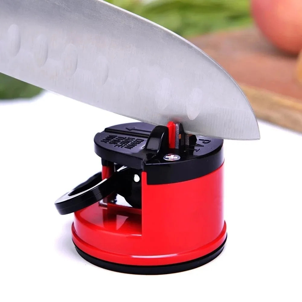 BowLift | PRO Knife Sharpener