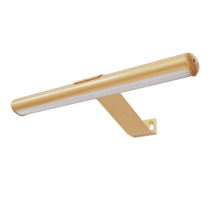 BowLift | KILA
