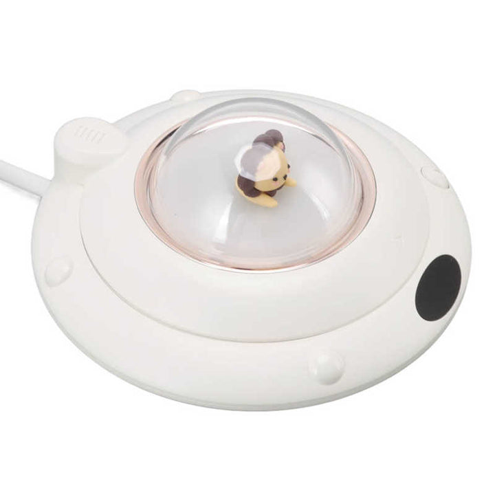 BowLift | Galactic Warmth Cup Heating Pad
