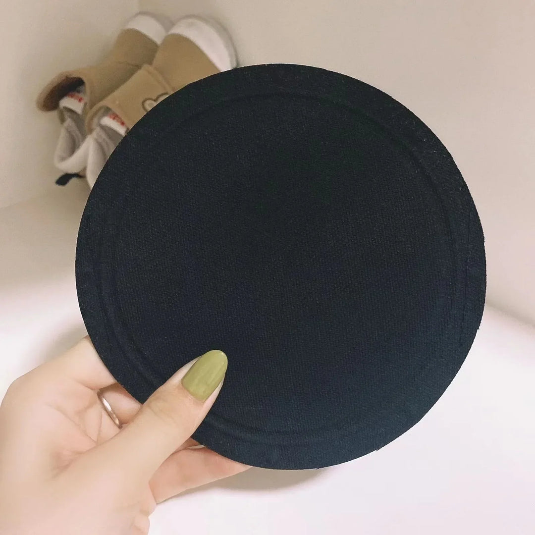 BowLift | Bath Glove Ergonomic Painless Skin Scrubber