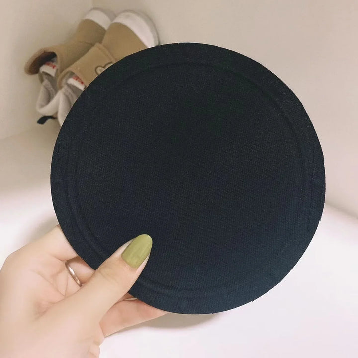 BowLift | Bath Glove Ergonomic Painless Skin Scrubber