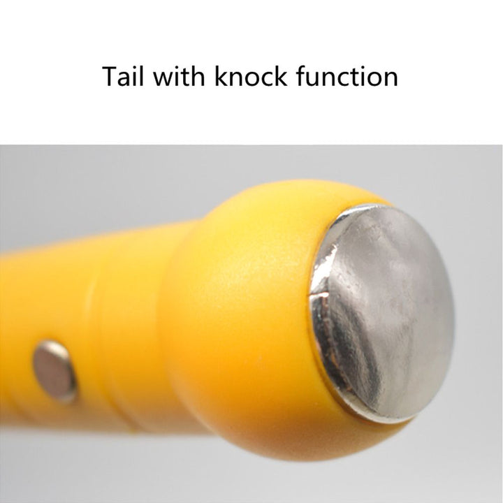BowLift | Genius Wall Floor Cleaning Scraper Tool