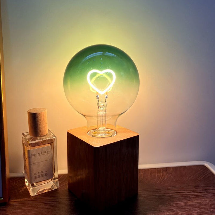 BowLift | LED Neon Love Atmosphere Lamp