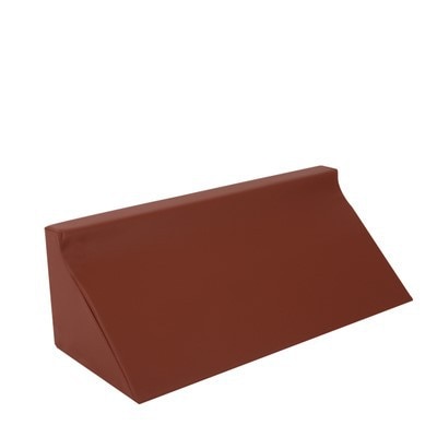 BowLift | Triangle Comfort Nursing Elderly Pillow