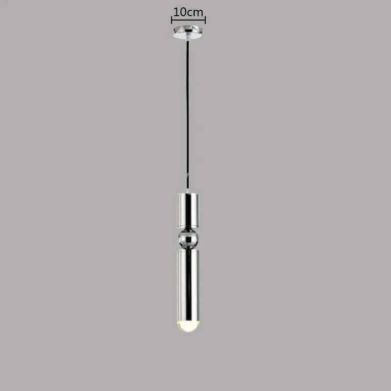BowLift | EMILIANA