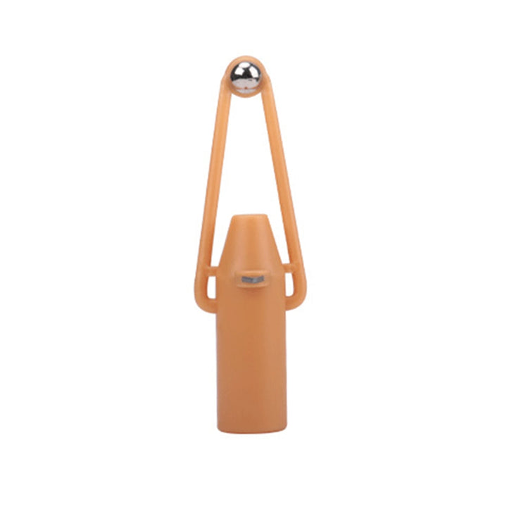 BowLift | Ceramic Tile Gap Filler Tool