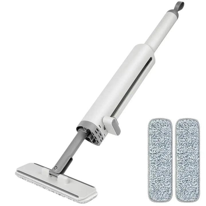 BowLift | Portable Self Squeeze Small Mop