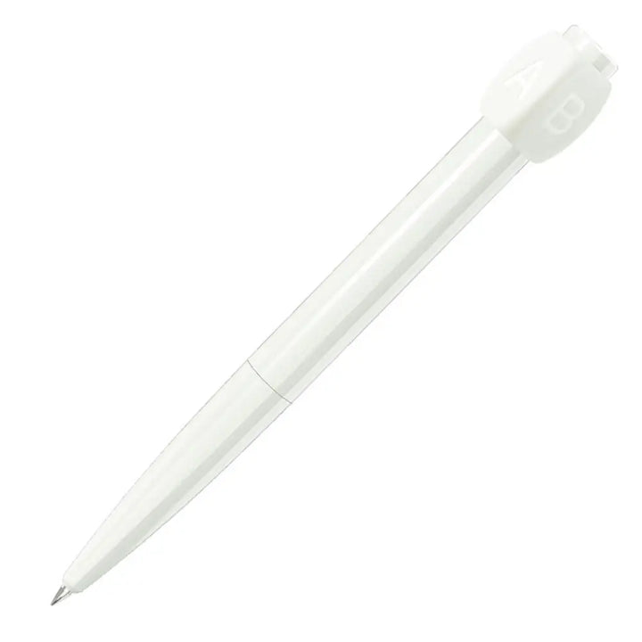 BowLift | Exam Master Select Random Answer Picker Pen