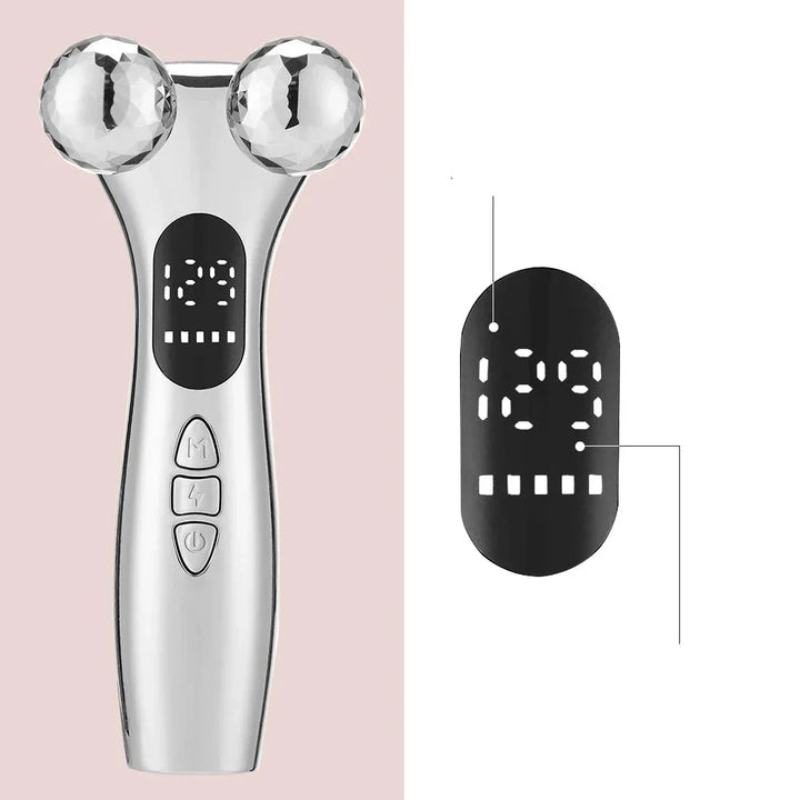 BowLift | Professional Face Shaping Tool