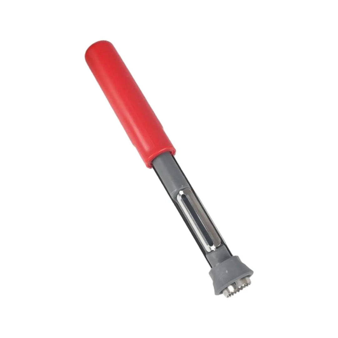 BowLift | Fruit Master Apple Seed Picker Peeler