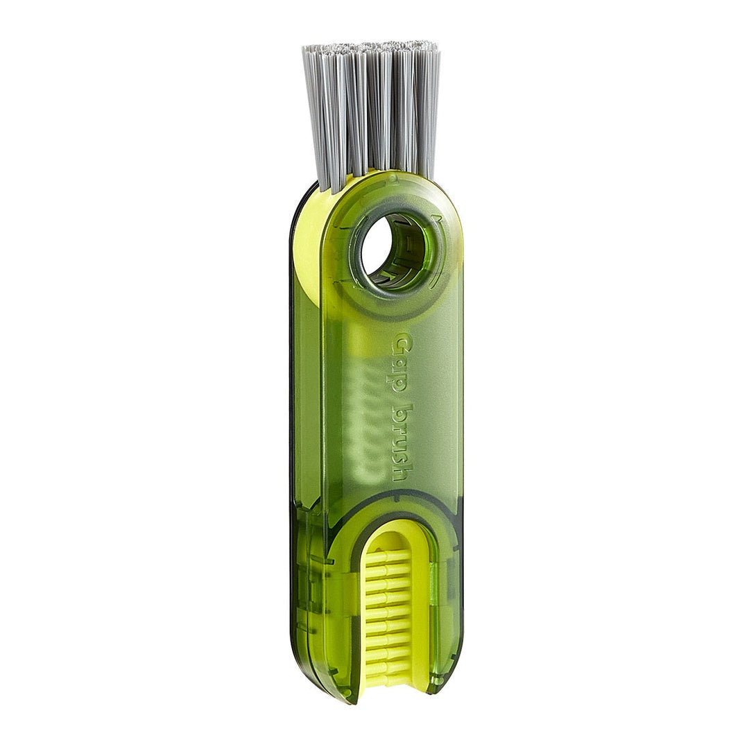 BowLift | Magic Cleaning Time Tiny Bottle Multifunctional Cleaner