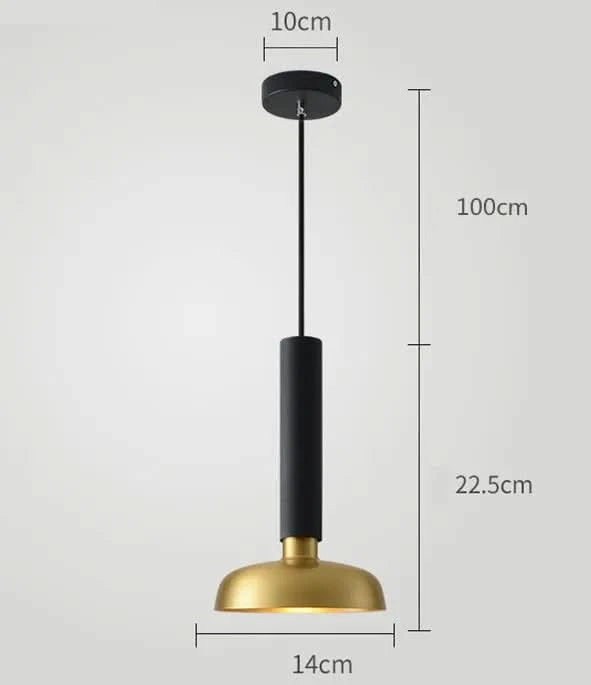 BowLift | ELVINA