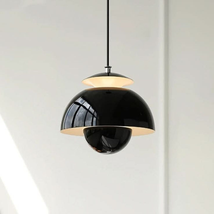 BowLift | ELOISE