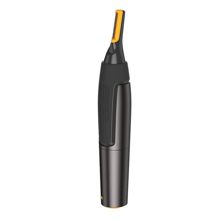 BowLift | SharpTrim Precision Trimmer – Beard, Nose & Eyebrow