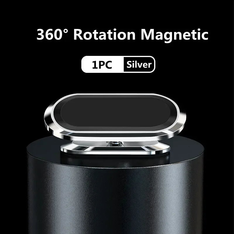 BowLift | MagnetiXGrip – Your phone stays where it should