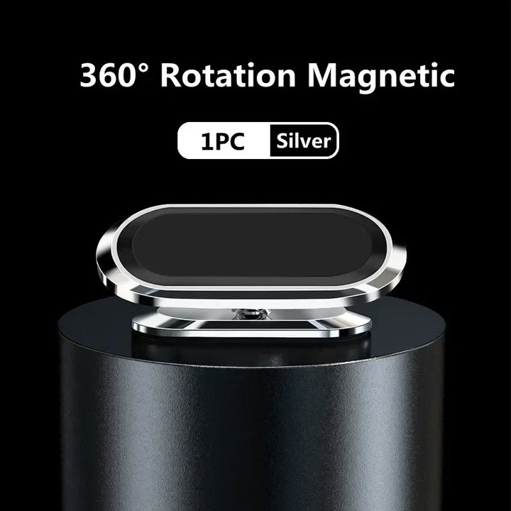 BowLift | MagnetiXGrip – Your phone stays where it should