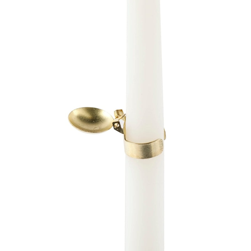 BowLift | Automatic Candle Snuffer