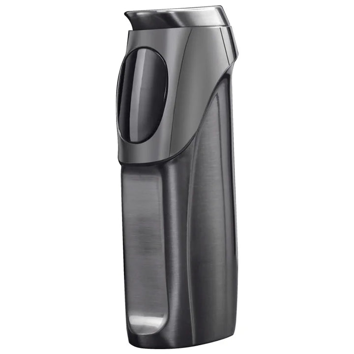 BowLift | Tri Flame Touch Sense Electric Lighter